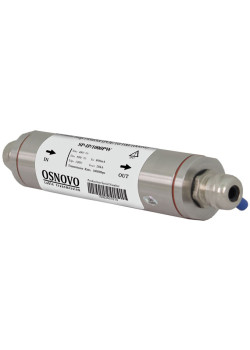 OSNOVO SP-IP/1000PW