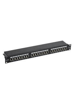 ITK PP24-1UC5EF-K05-G