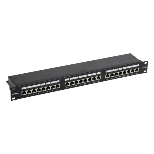 ITK PP24-1UC5EF-K05-G