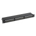 ITK PP24-1UC5EF-K05-G