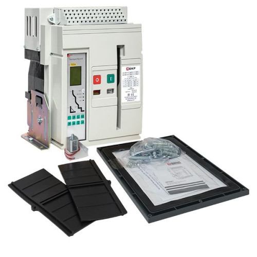 ВА-450 1600/1250А 3P 65кА стац., гориз., ETU(220В AC) LCD ModBus-RTU, мп/нр/вкл.к.(220В AC), ав/доп. 1CO/2NO+4CO ВА-450 1600/1250А 3P 65кА стац., гориз., ETU(220В AC) LCD ModBus-RTU, мп/нр/вкл.к.(220В AC), ав/доп. 1CO/2NO+4CO