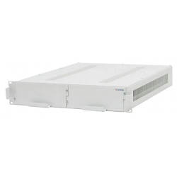 Prometheus Energy BMR-192-09-C