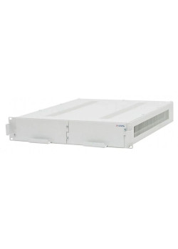 Prometheus Energy BMR-192-09-C
