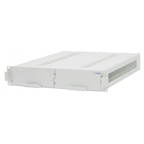 Prometheus Energy BMR-192-09-C