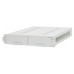 Prometheus Energy BMR-192-09-C