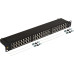 LANMASTER LAN-PPC48S6