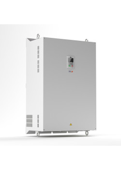 Преобразователь частоты OptiCore A600-Н185К-380-0-0
