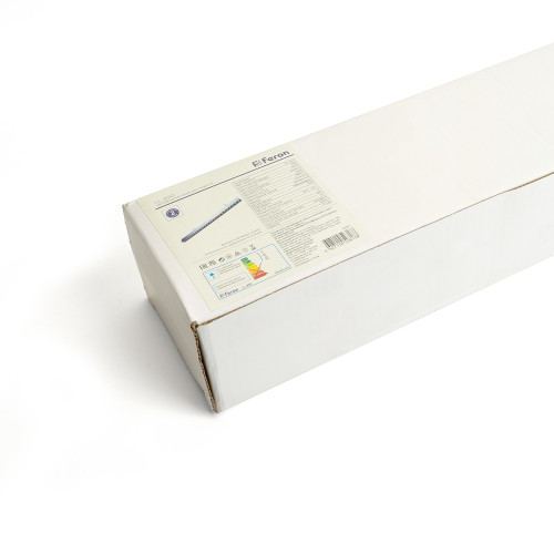 Светодиодный линейный прожектор для подсветки стен Feron LL-890 36W 6400K 85-265V IP65