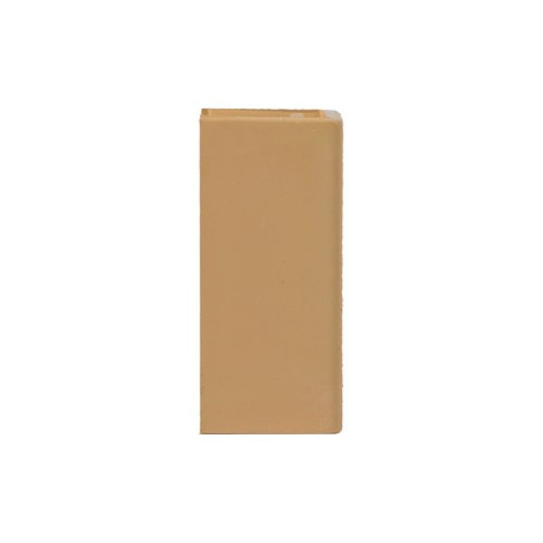 Соединитель (20x10) (4 шт) свет. дерево EKF-Plast Соединитель (20x10) (4 шт) свет. дерево EKF-Plast