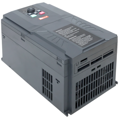 Преобразователь частоты PRO-Drive PD-150-FC-18K-43-B EKF Преобразователь частоты PRO-Drive PD-150-FC-18K-43-B EKF