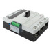 AV-POWER-4/3 1000А 100кА ETU6.2 EKF AV-POWER-4/3 1000А 100кА ETU6.2 EKF