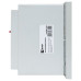 Электропривод CD-99-800A EKF Электропривод CD-99-800A EKF