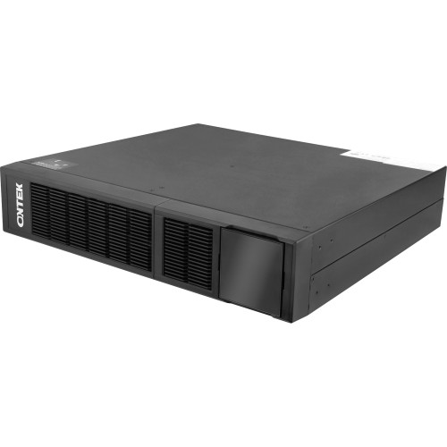 ONTEK SMRT1.5BM10