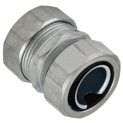 ELASTA Муфта соединительная TMS15 G1/2