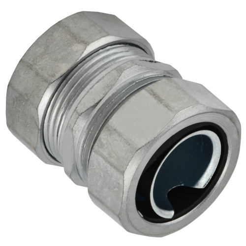 ELASTA Муфта соединительная TMS20 G3/4