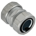 ELASTA Муфта соединительная TMS20 G3/4
