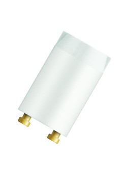 Стартер ST 111 SCHP OSRAM (1200) 4050300854045