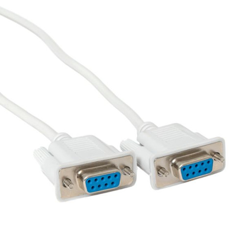 Преобразователь RS-232/485 в Ethernet, Modbus TCP/RTU/ASCII TSX EKF Преобразователь RS-232/485 в Ethernet, Modbus TCP/RTU/ASCII TSX EKF