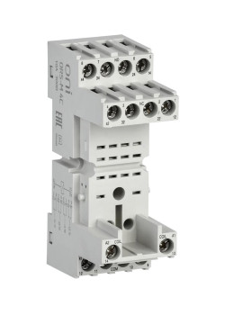 ONI ORS-M-1-4-G