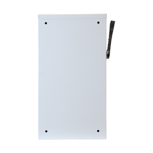 ЯРПП-100-54 УХЛ2, с ППН-33 100А, держатели медь, IP54 (ЭТ) ЯРПП-100-54 УХЛ2, с ППН-33 100А, держатели медь, IP54 (ЭТ)