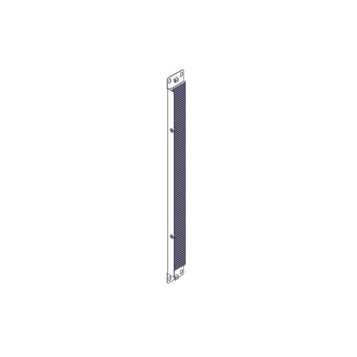 SYSTEME ELECTRIC UT8429