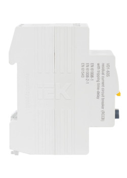 IEK MDV12-2-063-100