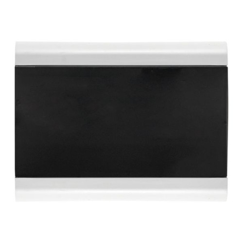 ЩРН-П-12 (пром. упаковка) IP41 Basic ЩРН-П-12 (пром. упаковка) IP41 Basic