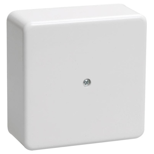 IEK UKO10-100-100-044-K01
