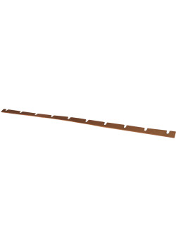 OSNOVO SP-Rail/10
