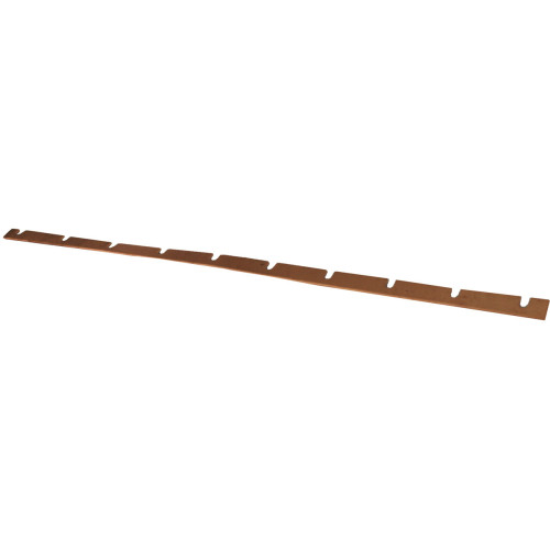 OSNOVO SP-Rail/10