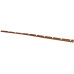 OSNOVO SP-Rail/10