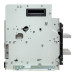 ВА-45 2000/2000А 3P 85кА выкат., корзина, гориз., ETU(220В AC) LCD ModBus-RTU, мп/нр/вкл.к.(220В AC), ав/доп. 1CO/1NC,1NO,4CO