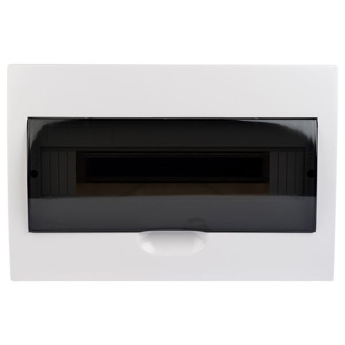 ЩРВ-П-15 IP41 PROXIMA EKF ЩРВ-П-15 IP41 PROXIMA EKF