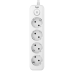 AGNI TP-FD4E-5m-white