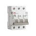 Авт. выкл. AV-6 3P 32A (C) 6kA EKF AVERES Авт. выкл. AV-6 3P 32A (C) 6kA EKF AVERES