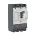 Авт. выкл. YON pro MNX400M 3P 320A 100kA при AC415V расц. TMD Авт. выкл. YON pro MNX400M 3P 320A 100kA при AC415V расц. TMD