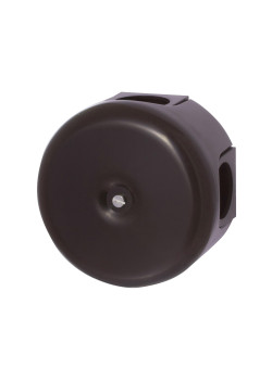 Bironi B1-521-22-K