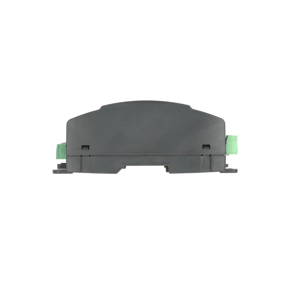 Модуль расширения SystemeHD, 8UI, RS485 Modbus RTU BACnet MS/TP ~24В/=24В