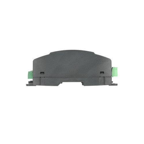 Модуль расширения SystemeHD, 8UI, RS485 Modbus RTU BACnet MS/TP ~24В/=24В Модуль расширения SystemeHD, 8UI, RS485 Modbus RTU BACnet MS/TP ~24В/=24В