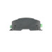 Модуль расширения SystemeHD, 8UI, RS485 Modbus RTU BACnet MS/TP ~24В/=24В Модуль расширения SystemeHD, 8UI, RS485 Modbus RTU BACnet MS/TP ~24В/=24В