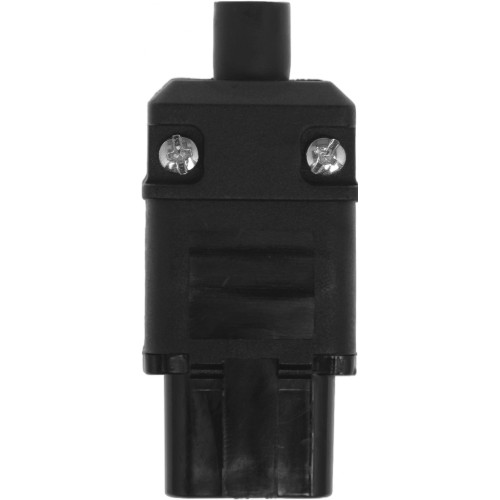 LANMASTER LAN-IEC-320-C19