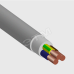 Кабель силовой NYM-J 3х2.5 ТРТС Кабель силовой NYM-J 3х2.5 ТРТС
