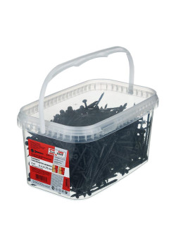 Саморез ШСГД 4.2х75 (уп.3кг) Tech-KREP 126646