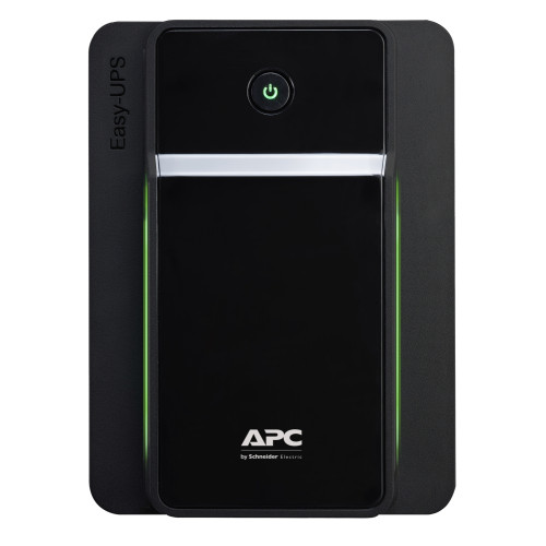 APC Easy UPS BVX 2200VA