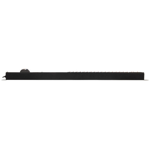 Powercom PDU-16AVMS20-18C13-2C19