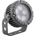 Светодиодный светильник ландшафтно-архитектурный Feron LL-882 85-265V 5W 6400K IP65 Светодиодный светильник ландшафтно-архитектурный Feron LL-882 85-265V 5W 6400K IP65