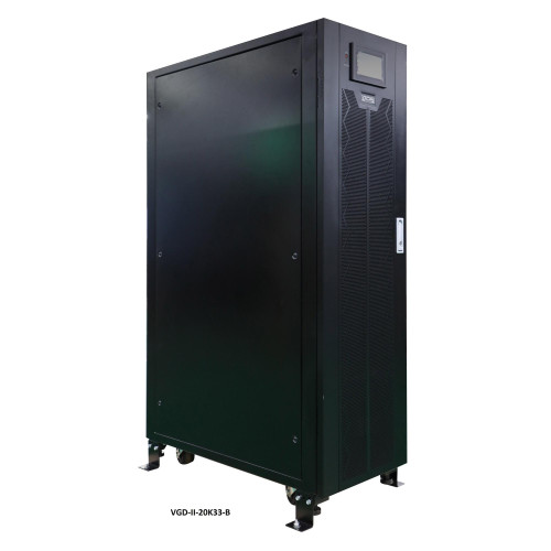 Powercom VGD-II-20K33
