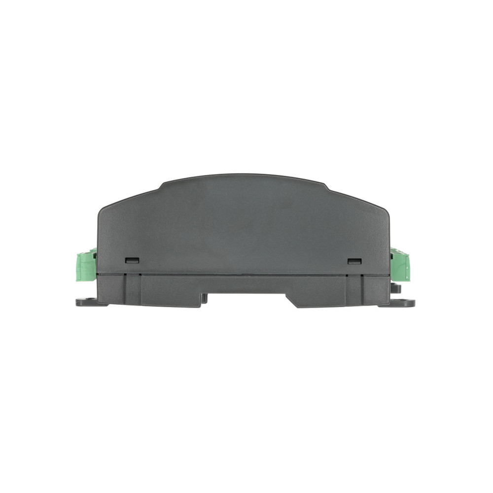 Контроллер SystemeHD, 6DI 8UI 3DO 2AO 2VO, 2Ethernet 2RS485 BACnet Modbus ~24В/=24В