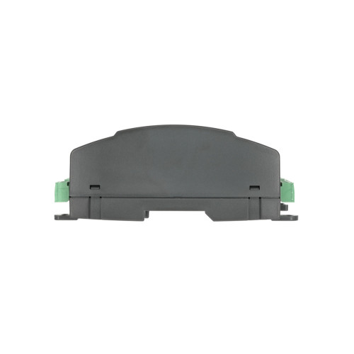 Контроллер SystemeHD, 6DI 8UI 3DO 2AO 2VO, 2Ethernet 2RS485 BACnet Modbus ~24В/=24В Контроллер SystemeHD, 6DI 8UI 3DO 2AO 2VO, 2Ethernet 2RS485 BACnet Modbus ~24В/=24В