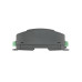 Контроллер SystemeHD, 6DI 8UI 3DO 2AO 2VO, 2Ethernet 2RS485 BACnet Modbus ~24В/=24В Контроллер SystemeHD, 6DI 8UI 3DO 2AO 2VO, 2Ethernet 2RS485 BACnet Modbus ~24В/=24В